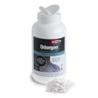 rectorseal 68514 image 1