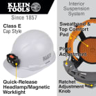 klein 60107rl image 2