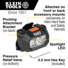 klein 60156 image 1