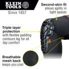 klein 60615 image 1