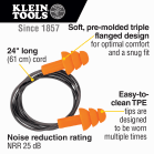 klein 6050350 image 4