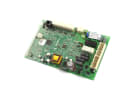 nti 6500604600 image 1