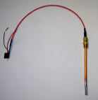 nti 6008102601 image 1