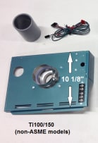 nti 6008329101 image 1