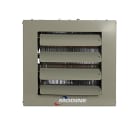 modine hc47sb01sa image 1