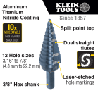 klein ktsbspro image 1