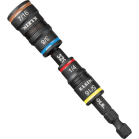klein 85515hd image 1