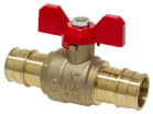 heatlink ex23328nl-bf image 1