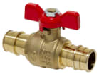 heatlink ex23322nl-bf image 1