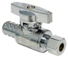 heatlink 23905nlb image 1