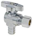 heatlink 23605nlb image 1