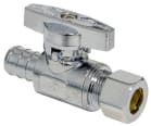 heatlink 23505nlb image 1