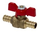 heatlink 23305nl-bf image 1