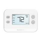 honeywell th1110u4000/u image 3
