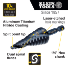 klein qrst3pc image 1