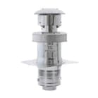 comfort aire 4000-7151/c image 1