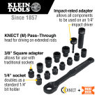 klein 65400 image 2