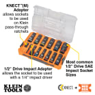 klein 65111impct image 1