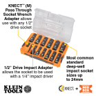 klein 65111impctm image 1