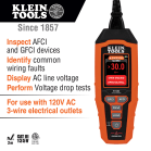 klein rt390 image 1