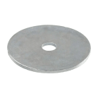 rack-a-tiers f14114 image 1