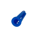 rack-a-tiers f10125 image 1