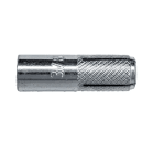 rack-a-tiers f38121 image 1