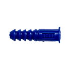 rack-a-tiers f81317 image 1