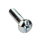 rack-a-tiers f51093 image 1