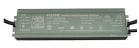 lotus lbl-dc24v96w image 1