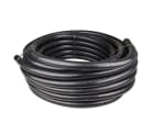pro-flex pfarct-0125 image 1