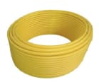 pro-flex peips-34250 image 1