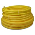 pro-flex peips-01100 image 1