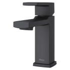 pfister lg42dap2b image 1