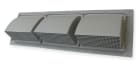 primex wcd401 image 1