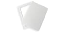primex ap6x9-01sw image 1