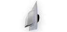 primex wc2831 image 1