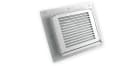 primex wci631 image 1