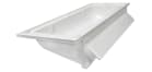 primex sv15631 image 1