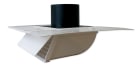 primex sv2831 image 1
