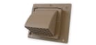 primex wc31023 image 1