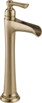 brizo 65461lf-gl-eco image 1