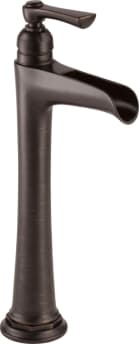 brizo 65461lf-rb-eco image 1