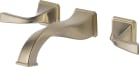 brizo 65830lf-bn-eco image 1