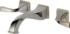 brizo 65830lf-pn-eco image 1