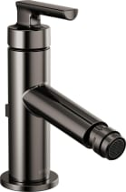 brizo 68106-bnx image 1