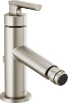 brizo 68106-nk image 1
