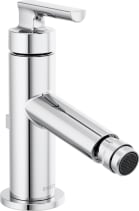 brizo 68106-pc image 1
