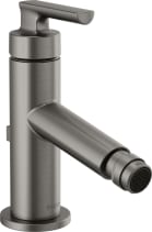 brizo 68106-sl image 1