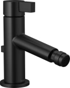 brizo 68135-bl image 1
